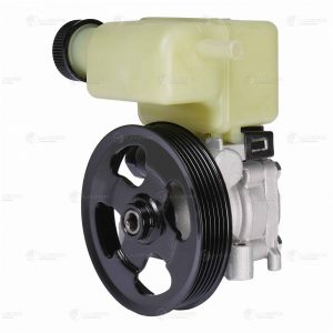 Насос гидроусилителя