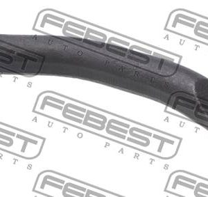 Наконечник рулевой правый