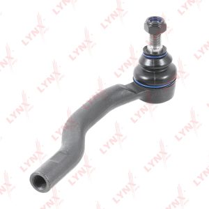 Наконечник рулевой правый