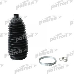 Пыльник рулевой рейки