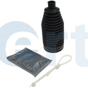 Пыльник тяги с г/у