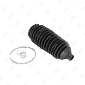 Пыльник рулевой рейки