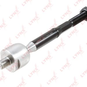 Тяга рулевая