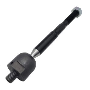 Тяга рулевая