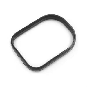 Прокладка фланца системы охлаждения