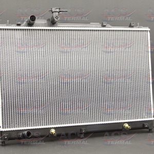 Радиатор основной