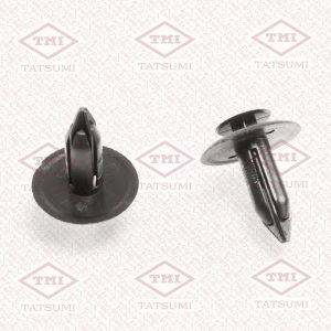 Крепеж (клоп)