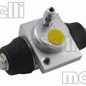 Цилиндр тормозной задний