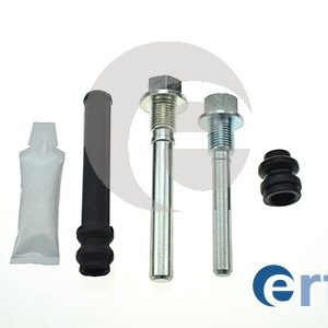 Направляющая суппорта (к-кт)