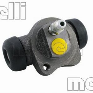 Цилиндр тормозной