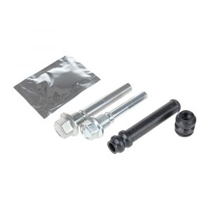 Направляющая суппорта (к-кт)