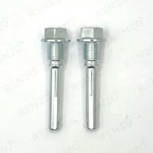 Направляющая суппорта (к-кт)