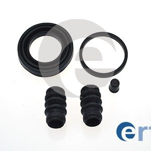 Р/к заднего суппорта