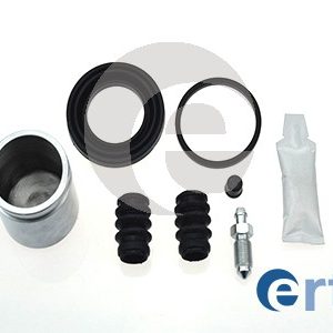 Р/к заднего суппорта с поршнем