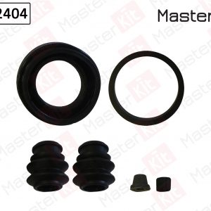 Р/к заднего суппорта