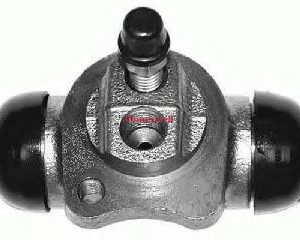 Цилиндр тормозной