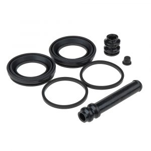 Р/к переднего суппорта