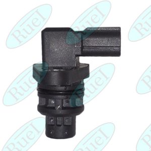 Датчик АКПП