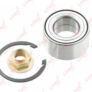 Подшипник передней ступицы