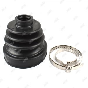 Пыльник ШРУСа внутр (к-кт)