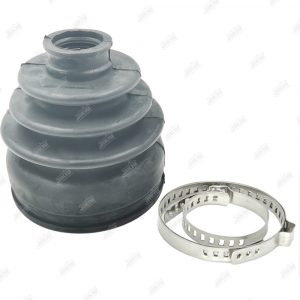 Пыльник ШРУСа внутр. пер