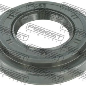 Сальник раздатки