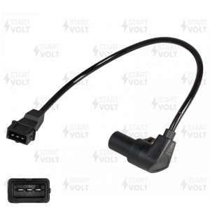 Датчик положения коленвала