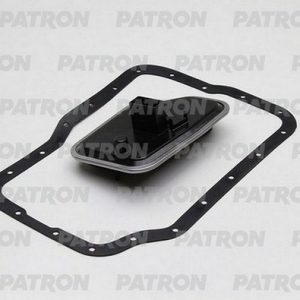 Фильтр АКПП