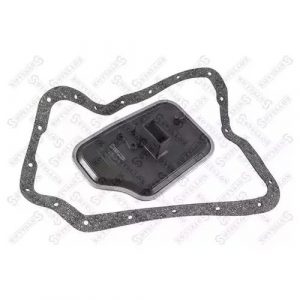 Фильтр АКПП