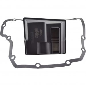 Фильтр АКПП