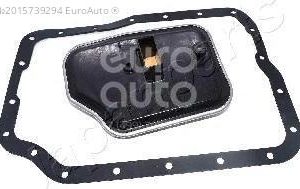 Фильтр АКПП