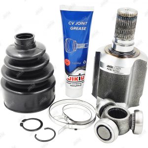 ШРУС внутренний передний