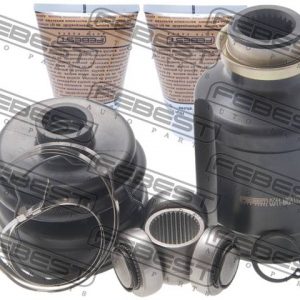 ШРУС внутренний передний