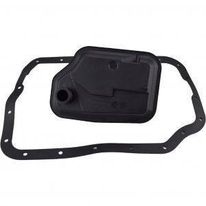 Фильтр АКПП