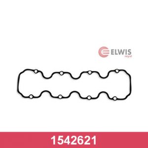 Прокладка клапанной крышки