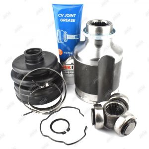 ШРУС внутренний передний