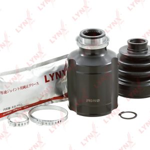 ШРУС внутренний передний