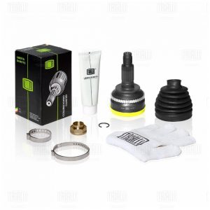 ШРУС наружный передний