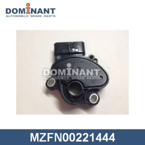 Блок положения кулисы АКПП