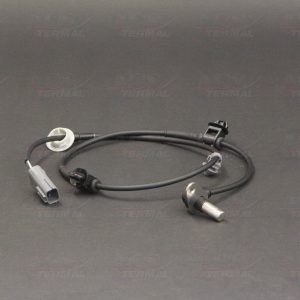 Датчик ABS передний правый