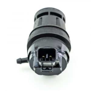 Насос омывателя