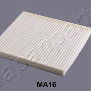 Фильтр салона