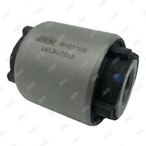 Сайлентблок заднего рычага