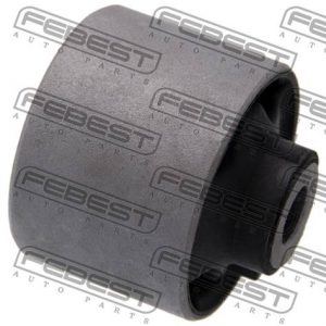 Сайлентблок заднего продольного рычага