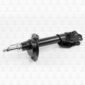 Амортизатор передний правый