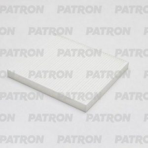 Фильтр салона