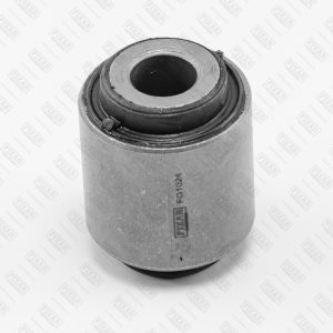 Сайлентблок заднего рычага