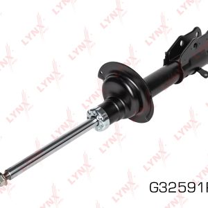 Амортизатор передний правый