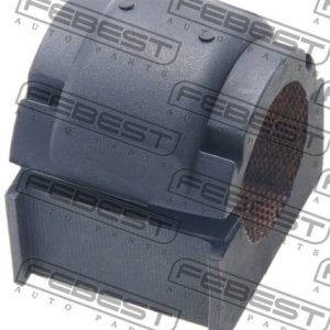 Втулка (сайлентблок) переднего стабилизатора