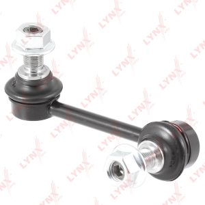 Стойка переднего стабилизатора правая